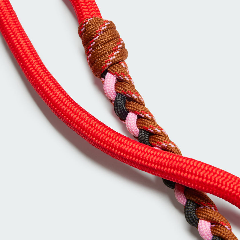 adidas by Stella McCartney Lanyard