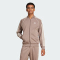 Men's adidas Adicolor Classics SST Track Jacket