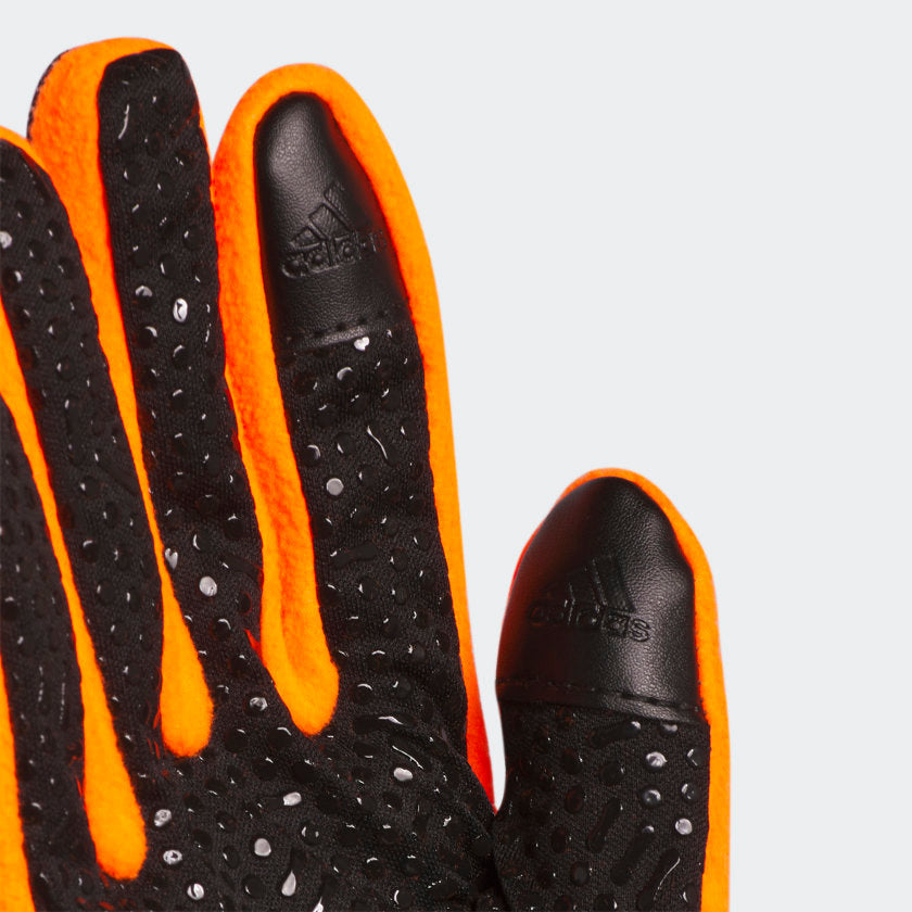 Callum Gloves