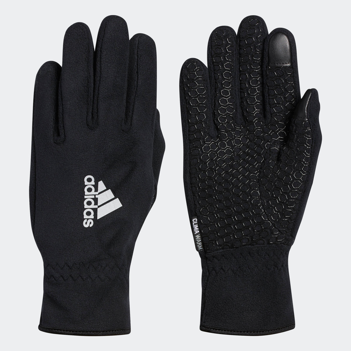 Comfort Fleece 3.0 Gloves