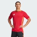 Men's adidas Tiro 24 Competition Training Jersey