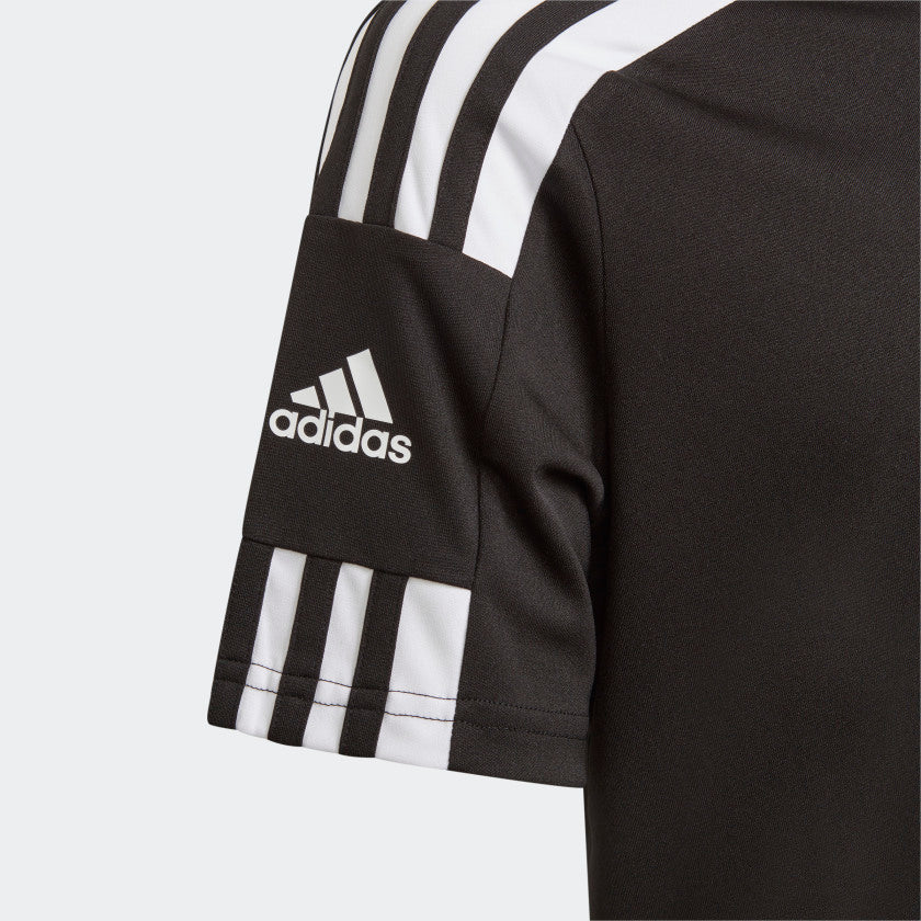Kids' adidas Squadra 21 Jersey