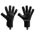 Elite Sport Revolution X Goalkeeper Glove