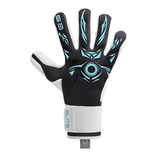 Elite Sport Revolution X GT Goalkeeper Glove
