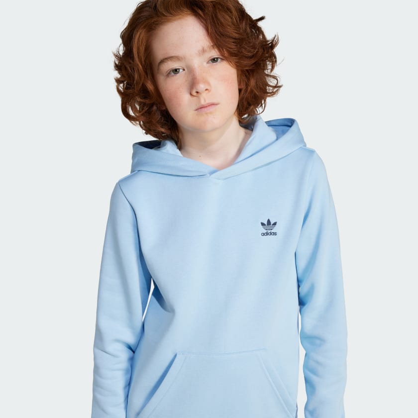 Kids' adidas Hoodie Kids