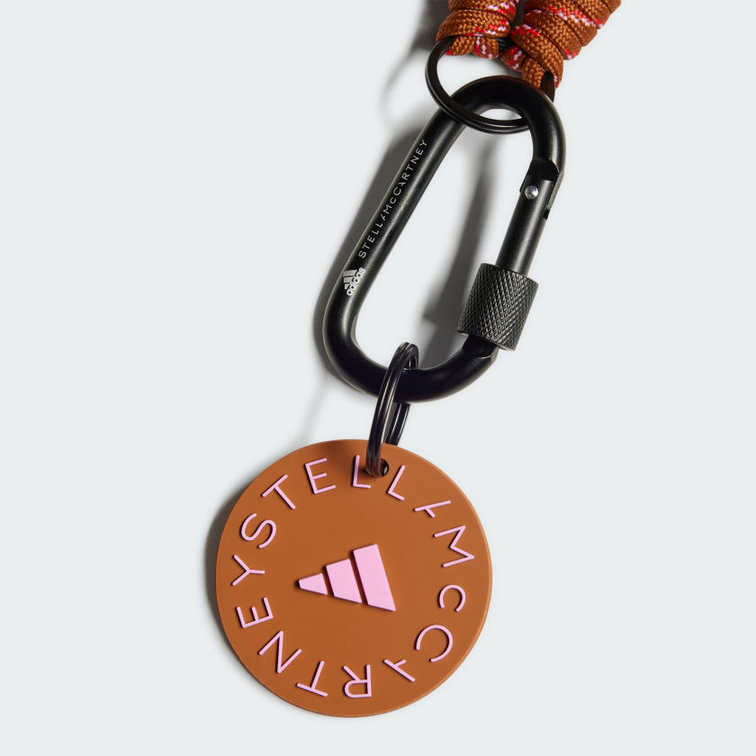 adidas by Stella McCartney Lanyard