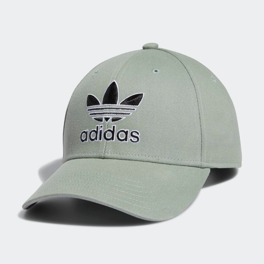 Icon Snapback Hat