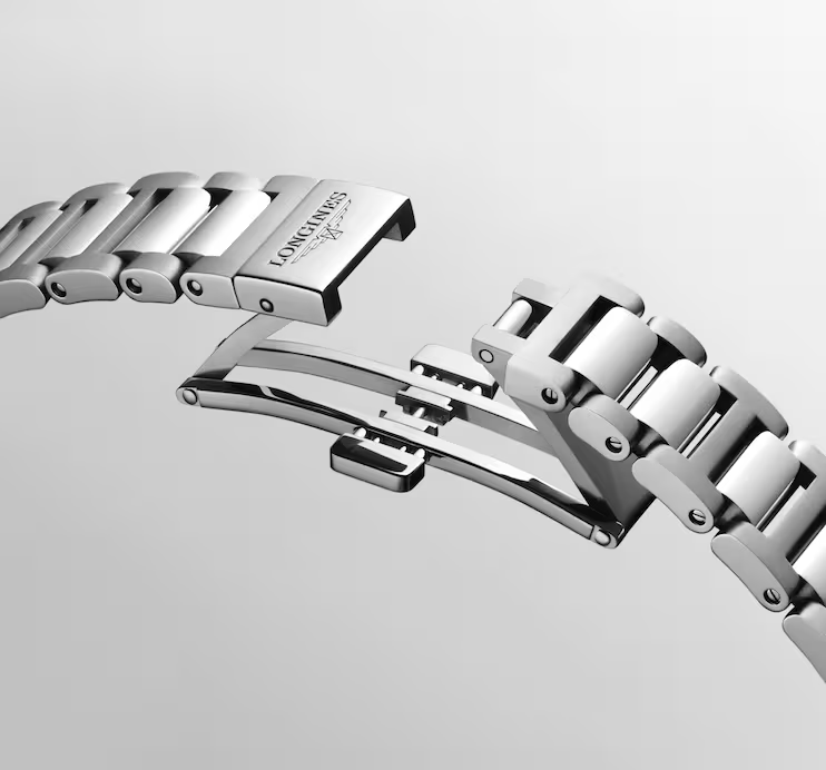 Conquest 30 mm Blue