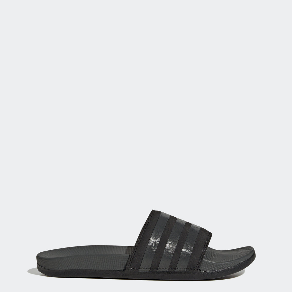 Women's adidas Adilette Comfort Slides