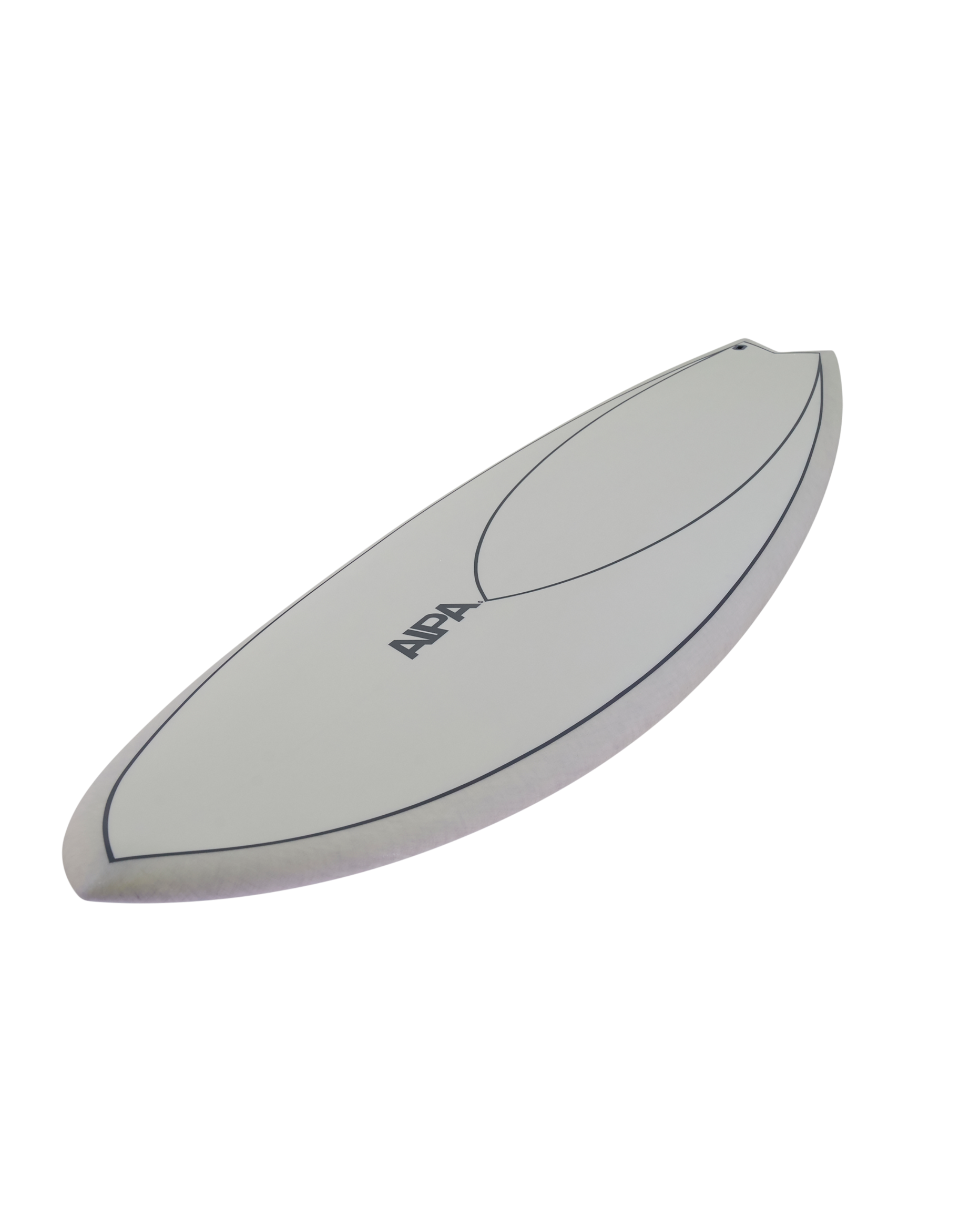 Modern Swallow
