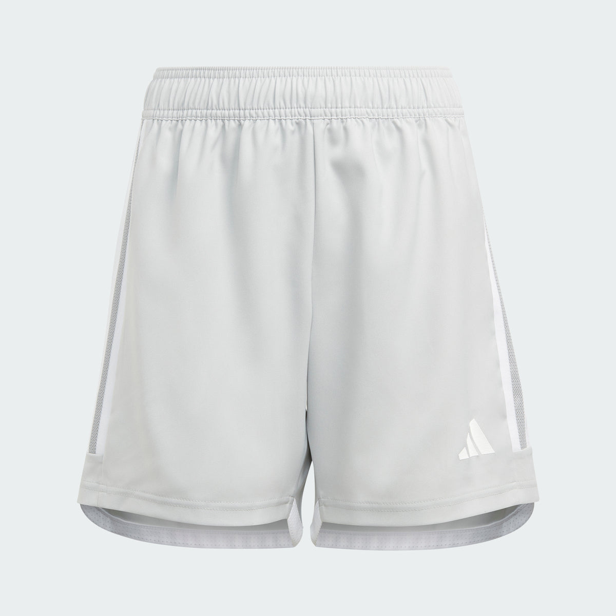 Kids' adidas Tiro 23 Competition Match Shorts
