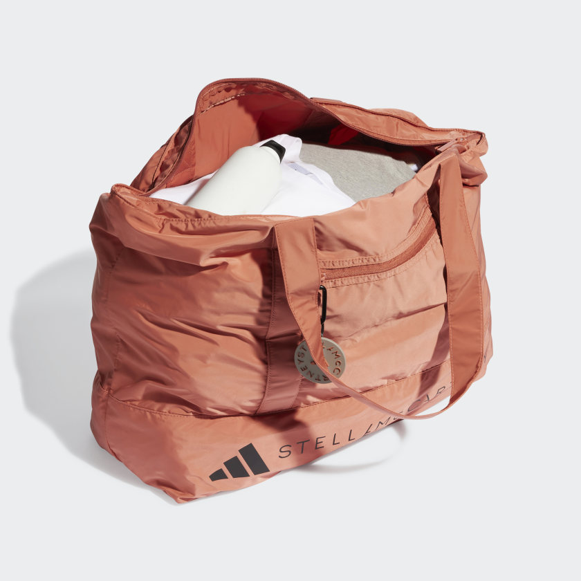 adidas by Stella McCartney Tote