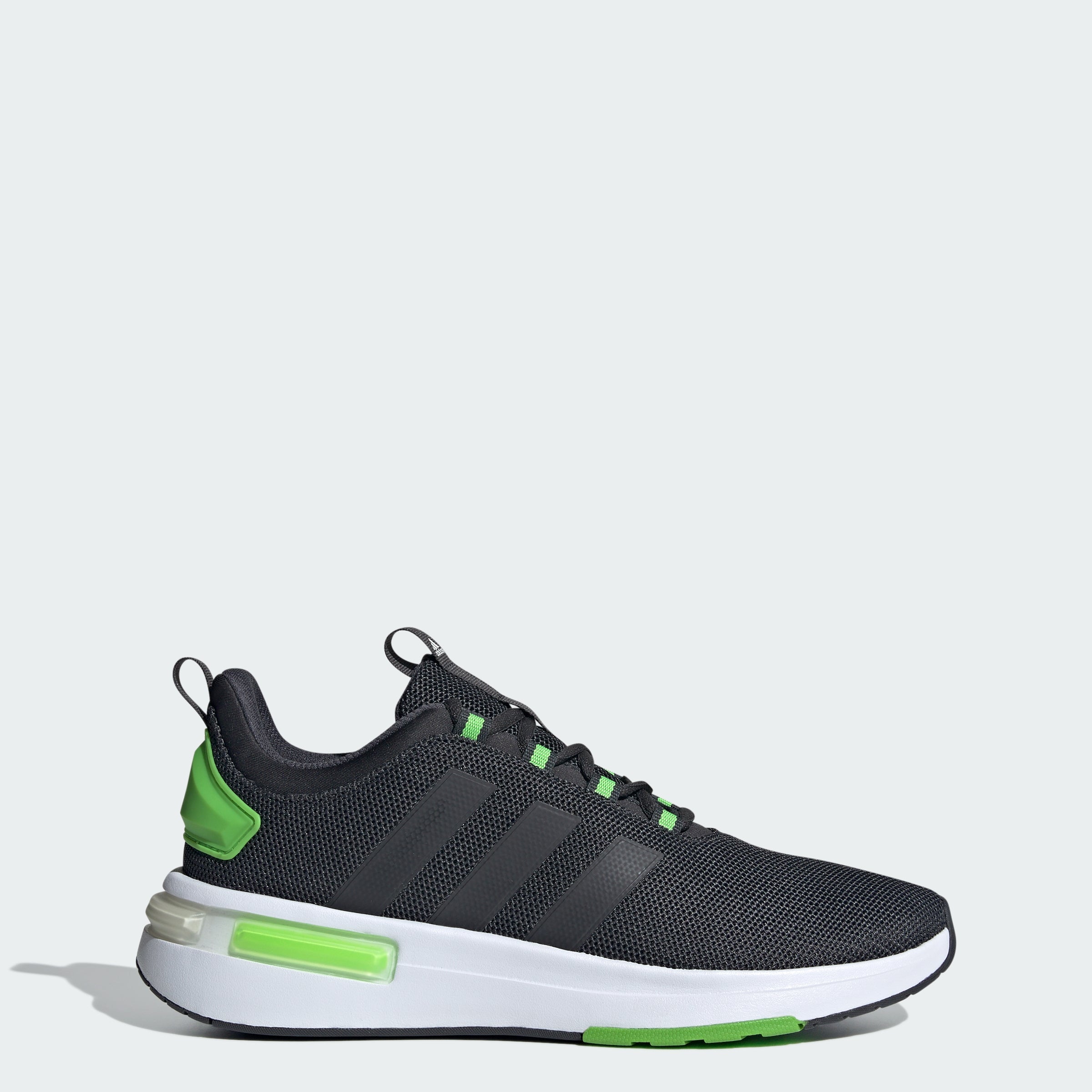 Men's adidas Racer TR23 Shoes