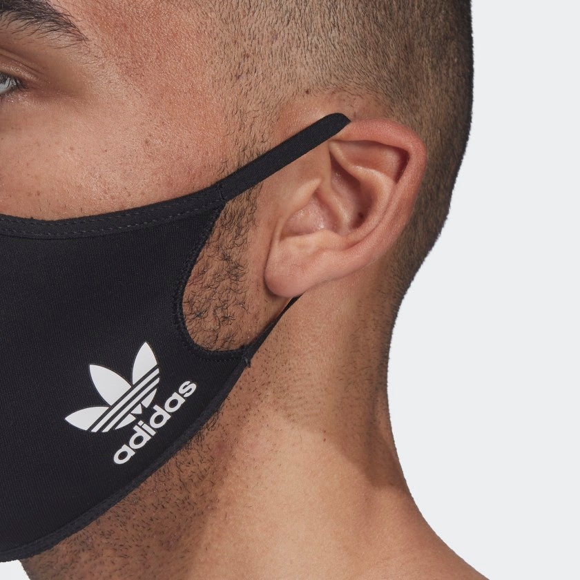 Face Covers - Not For Medical Use