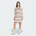 Women's adidas POLO DRESS