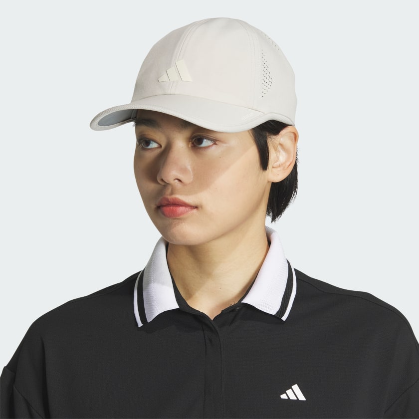 Superlite 3 Hat