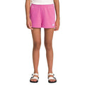The North Face Girls Camp Fleece Short