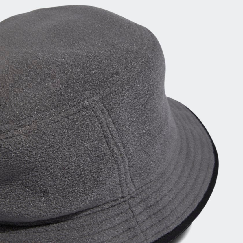 Reversible Bucket Hat