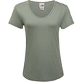 The North Face Womens Best Tee Ever Scoop