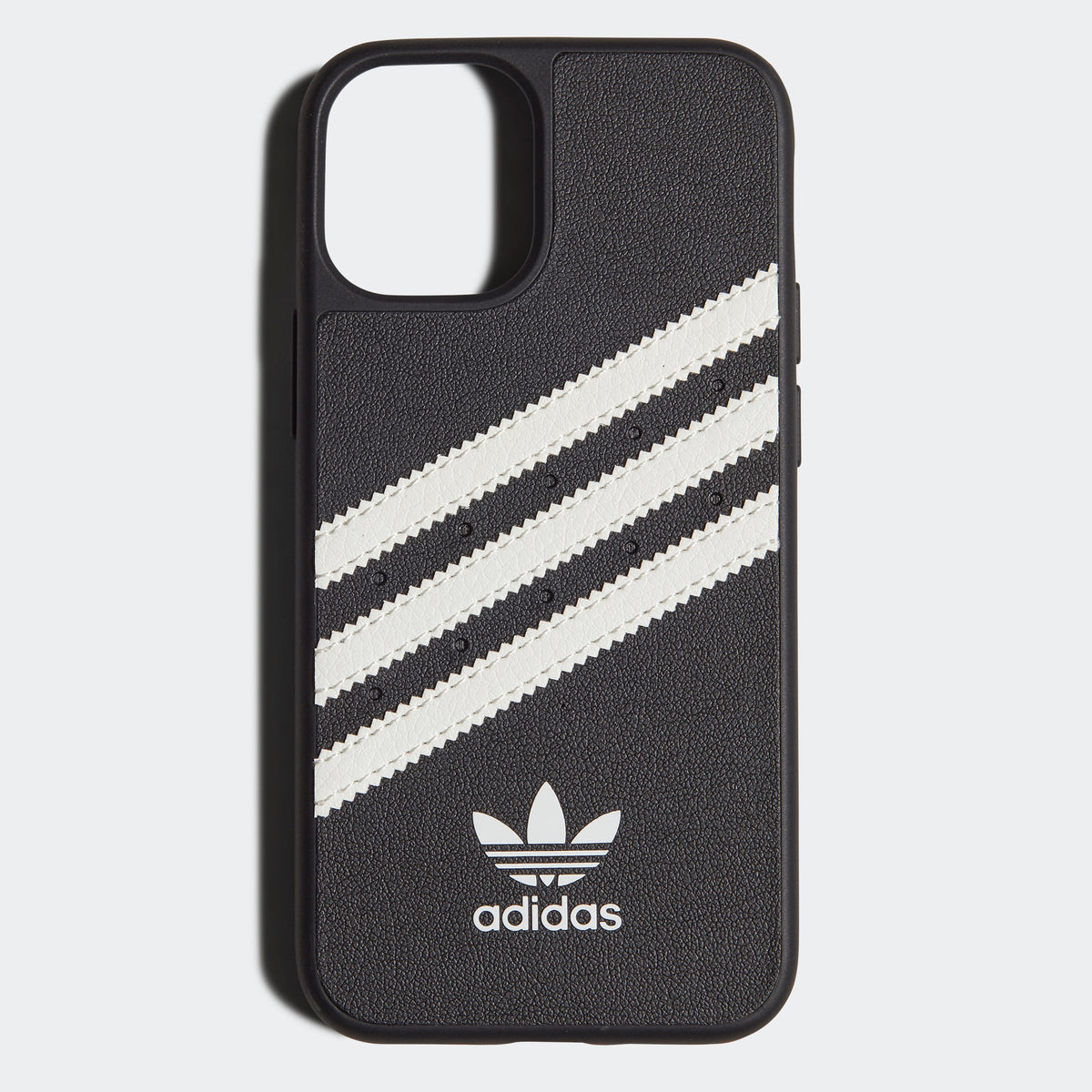 Molded Samba for iPhone 12 mini