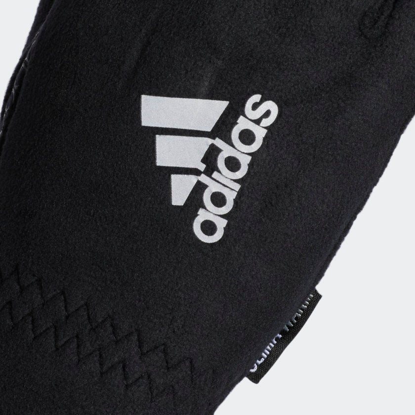 Comfort Fleece 3.0 Gloves