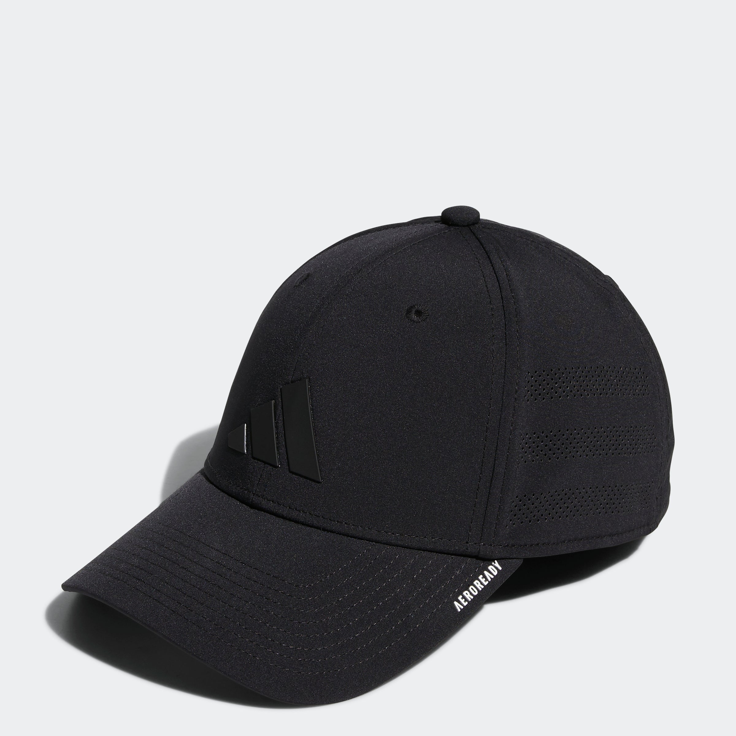 Gameday 4 Stretch Fit Hat