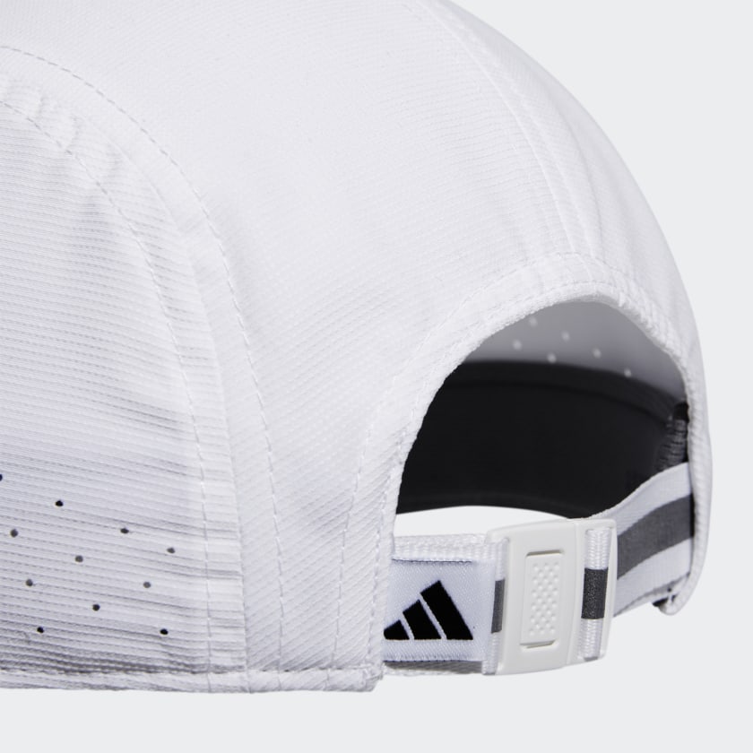 Superlite Trainer Hat