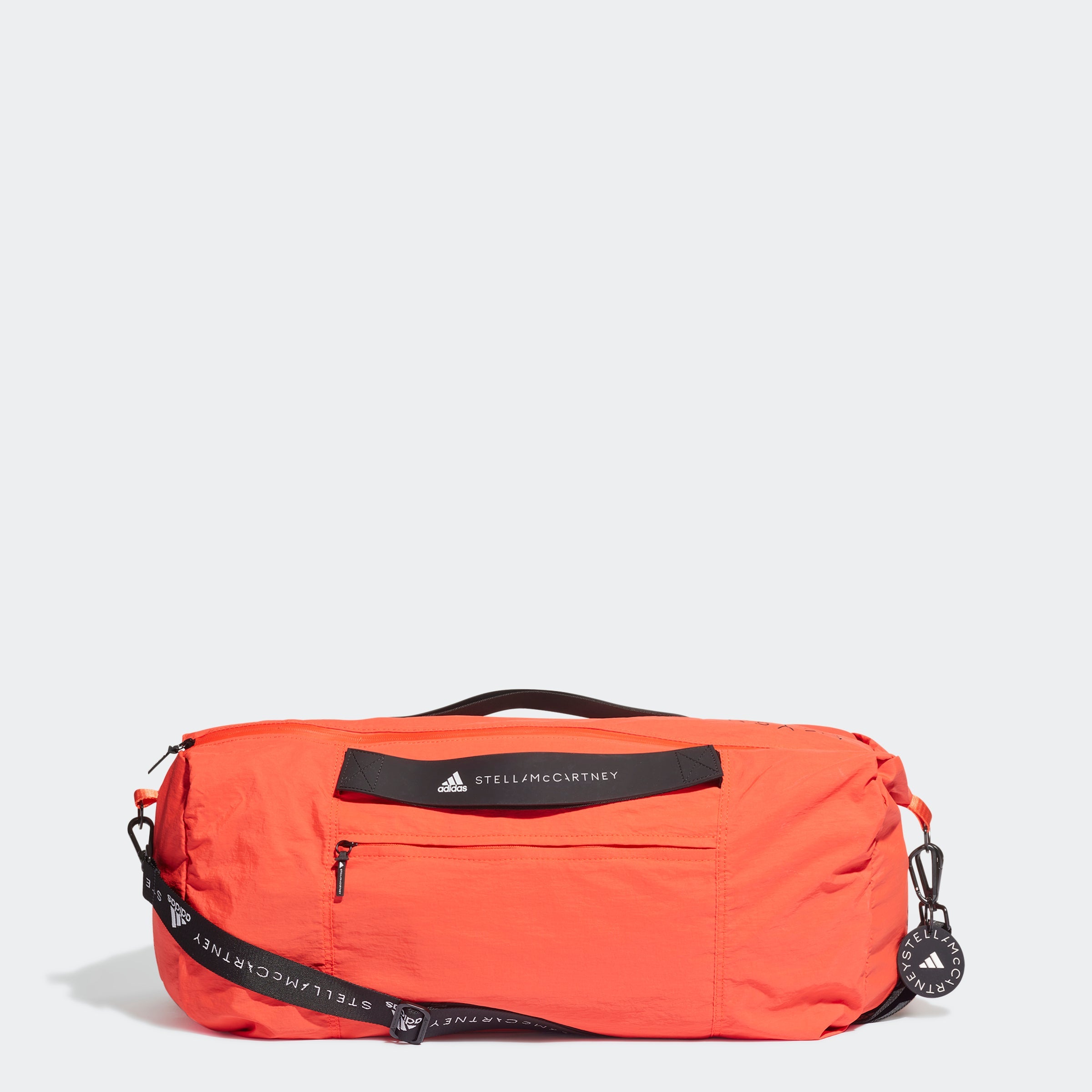 adidas by Stella McCartney Studio Bag