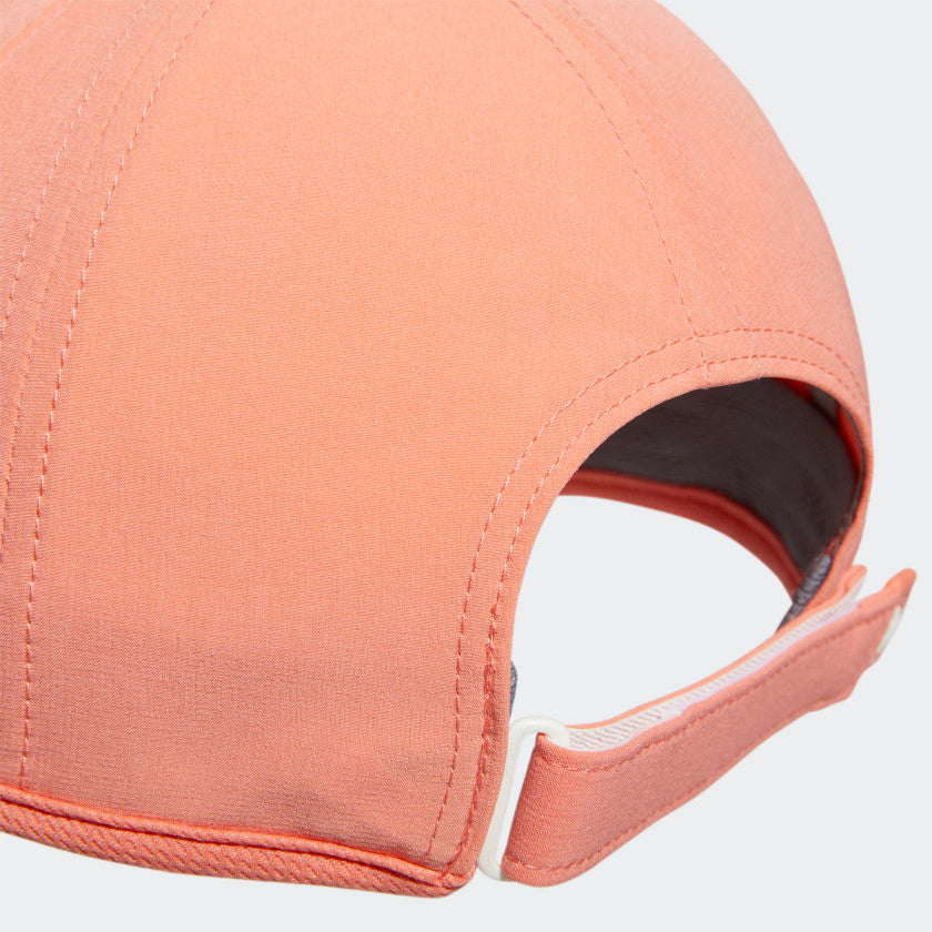 Superlite Hat