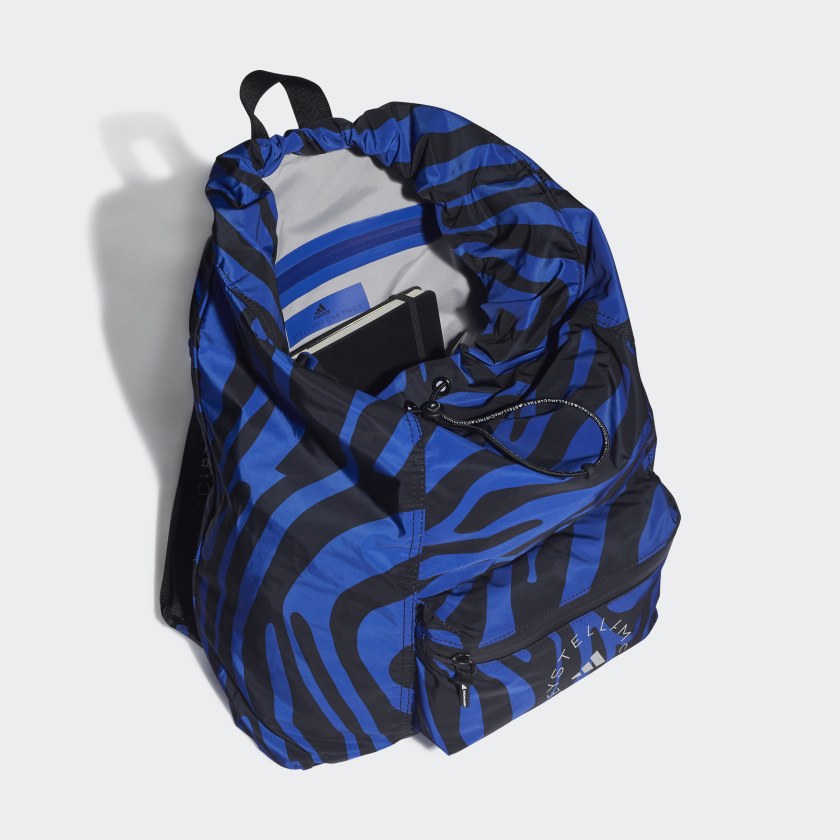 adidas by Stella McCartney Gym Sack