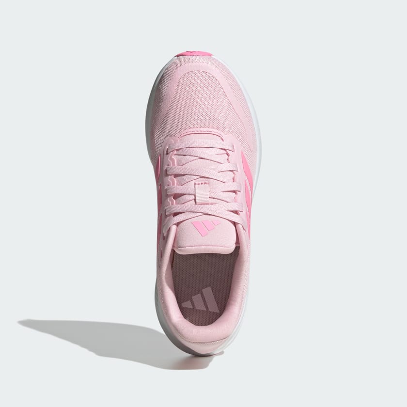 Kids' adidas Runfalcon 5 Shoes Kids