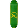 Deathwish Jon Dickson Engine 8.475" Skateboard Deck