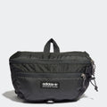 adidas Adventure Waist Bag Large