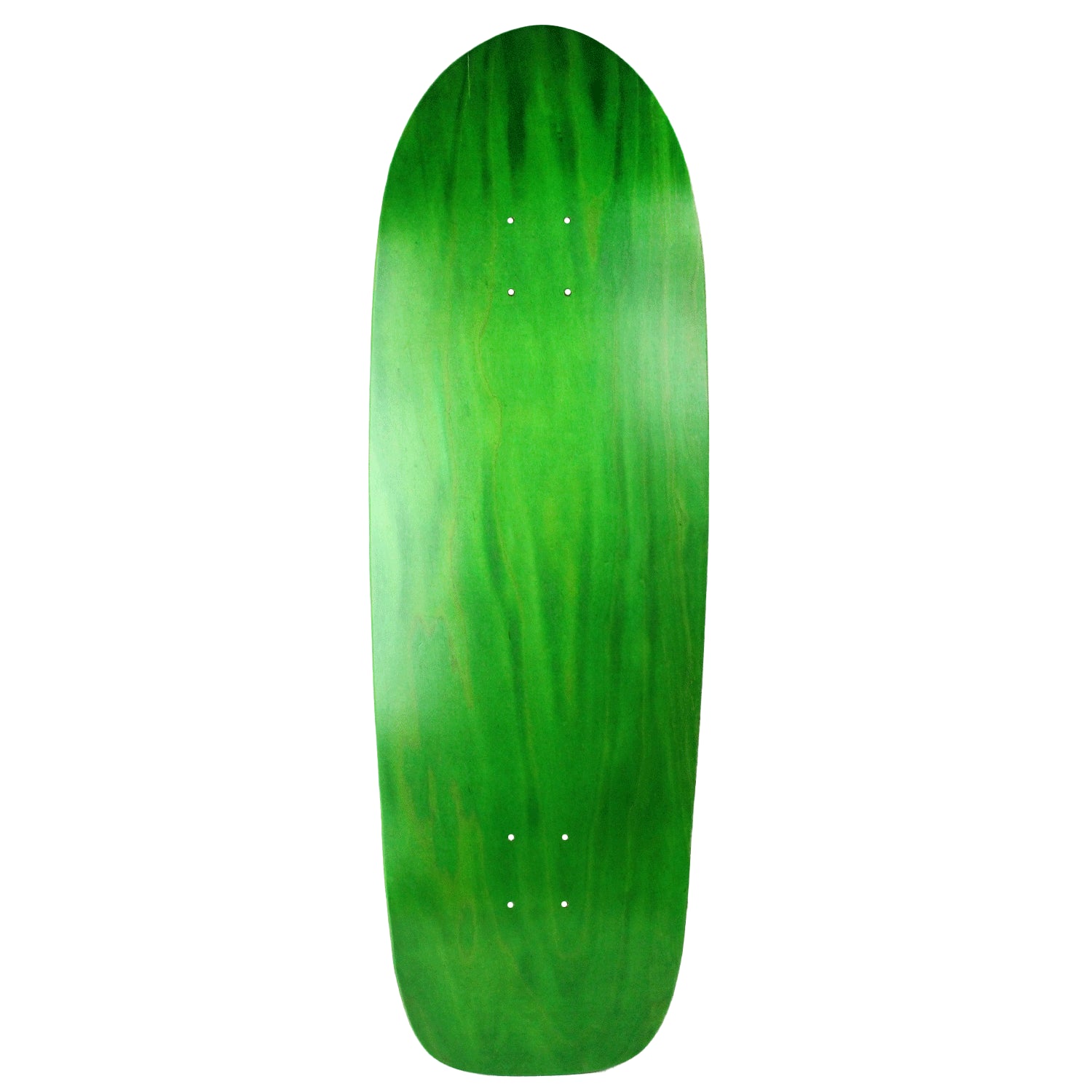 Moose Old School 33" 5-Pack - Colors V4