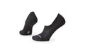 Smartwool -  Everyday Zero Cushion No Show - Black