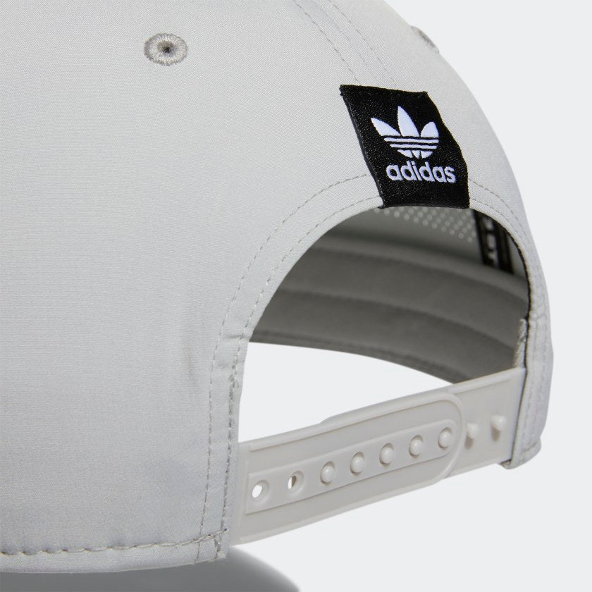 Beacon Cap