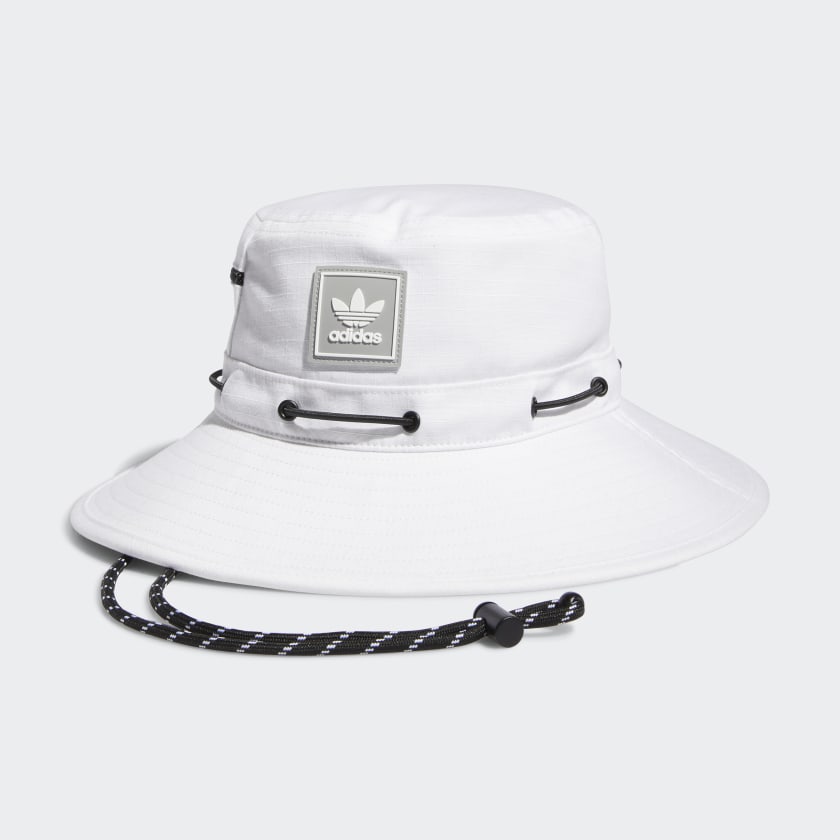 Utility Boonie Hat