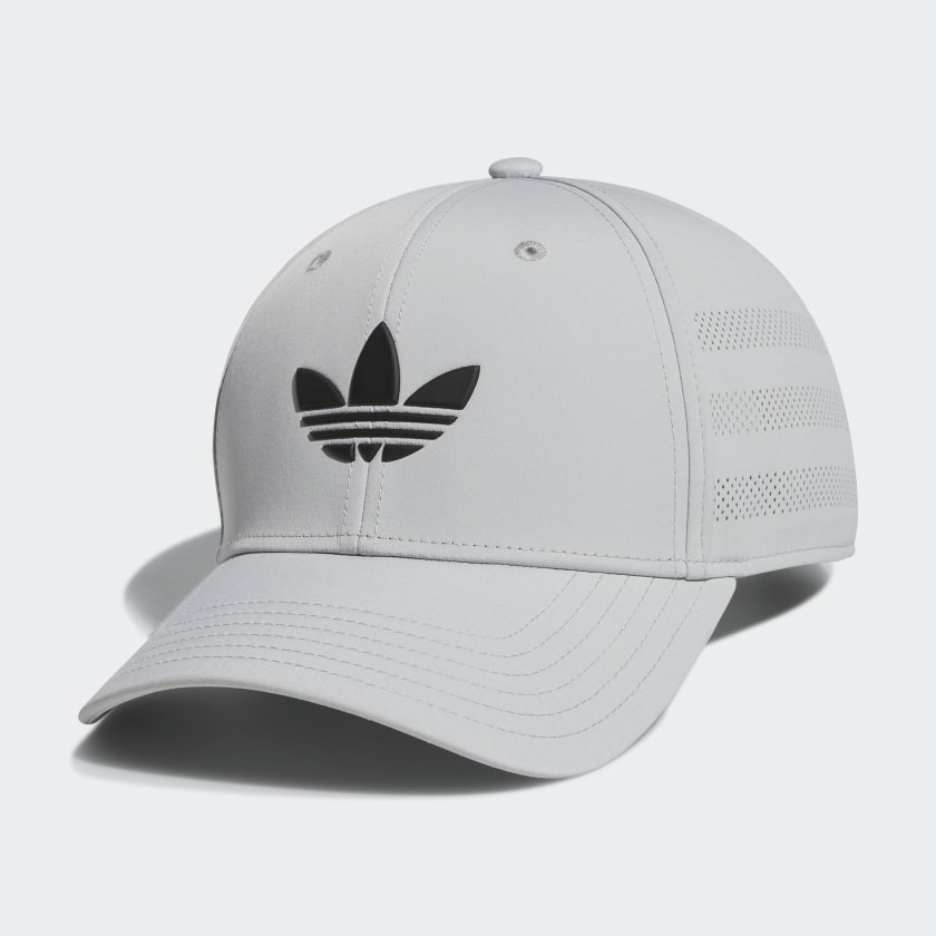 Beacon Cap