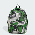 adidas x FARM Classic Backpack