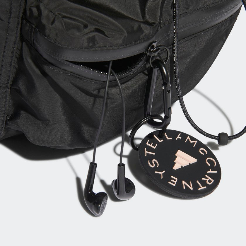adidas by Stella McCartney Gym Sack