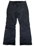 Women's Sally Snow Pants