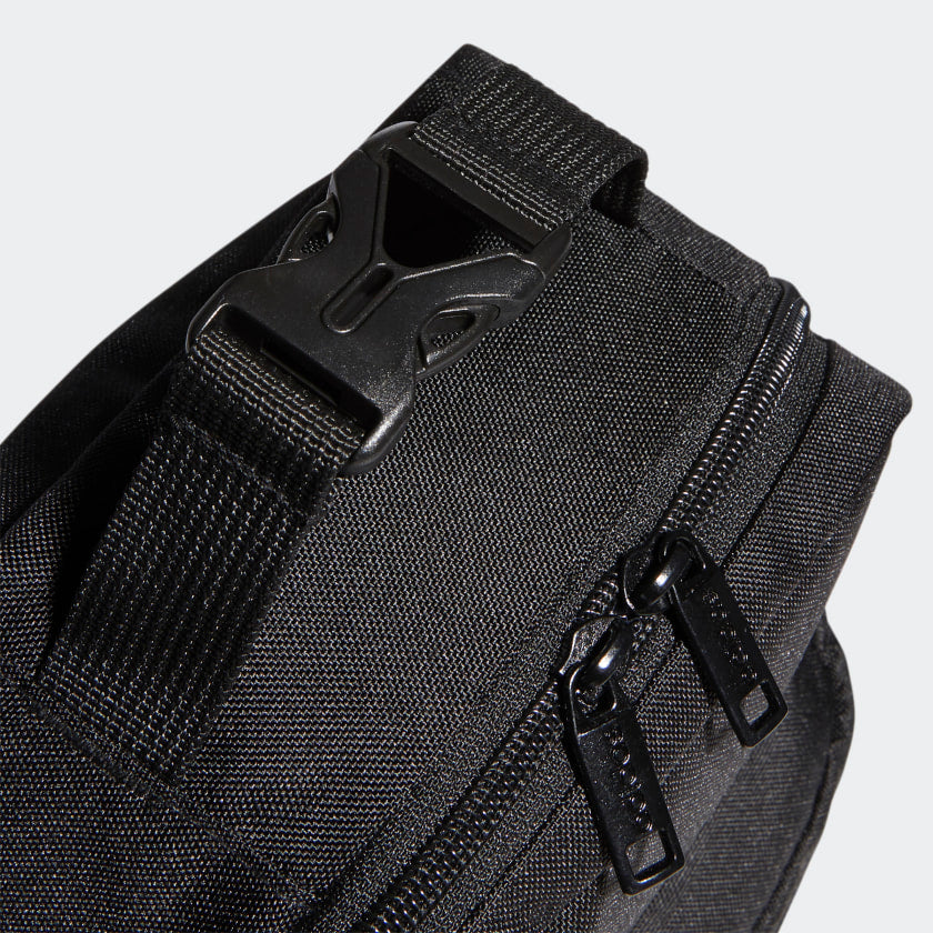 Santiago Lunch Bag
