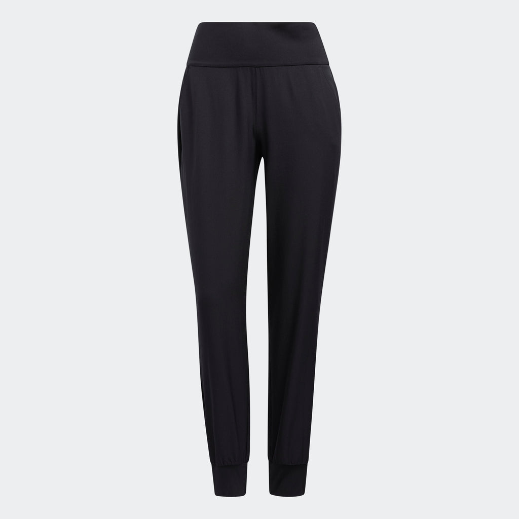 Women's adidas Essentials Jogger Pants