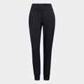 Women's adidas Essentials Jogger Pants