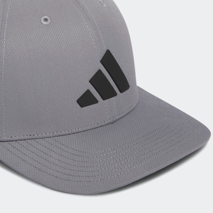 Tour Snapback Hat