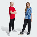 Kids' adidas Cargo Pants Kids