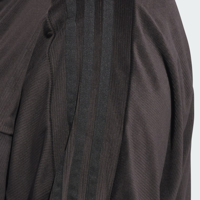 Women's adidas Tiro Track Jacket
