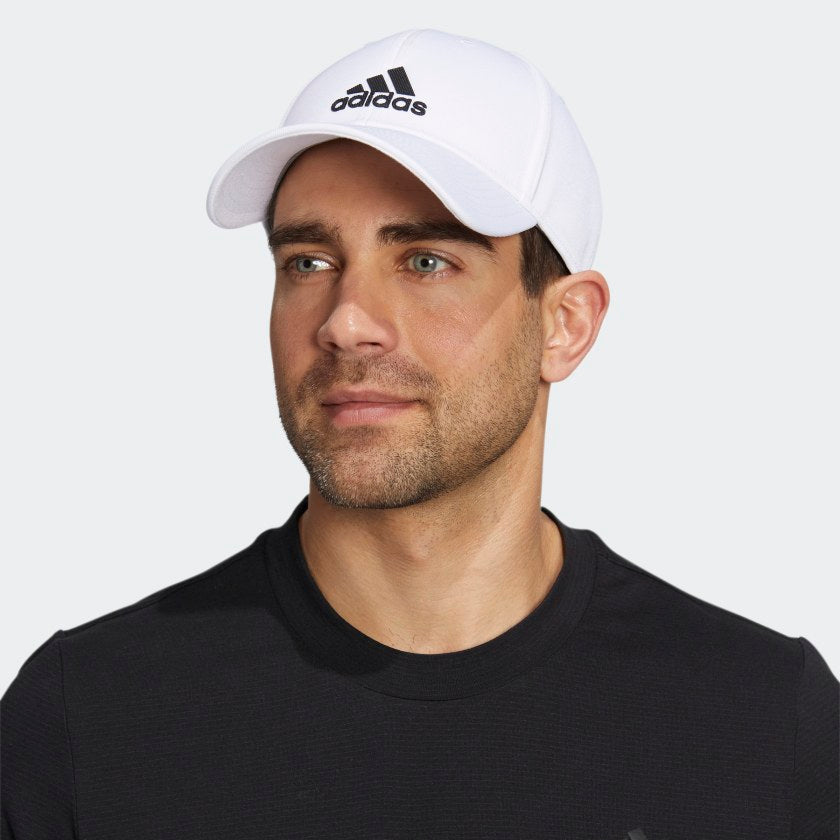 Decision Hat