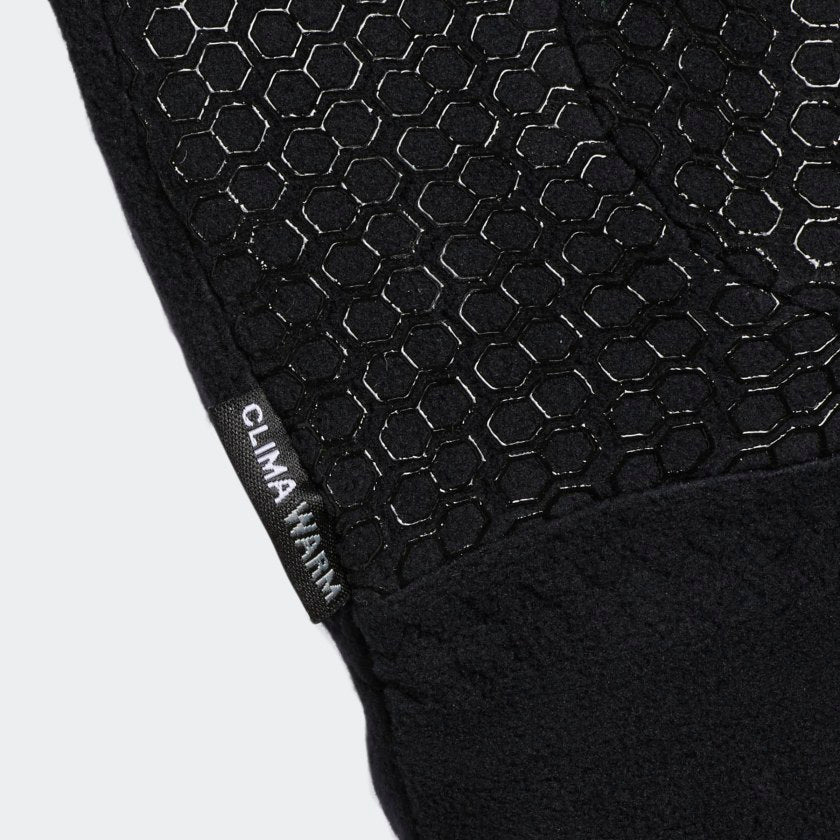 Comfort Fleece 3.0 Gloves