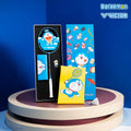 Victor x Doraemon Racket Gift Box -DX-DRM-GB-Unstrung